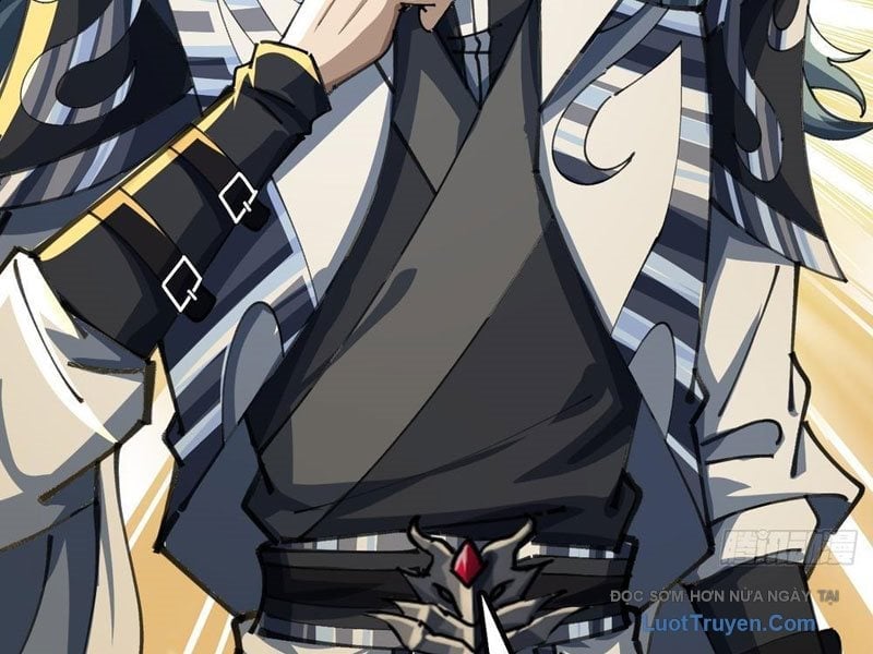Chapter 19 - Trang 72