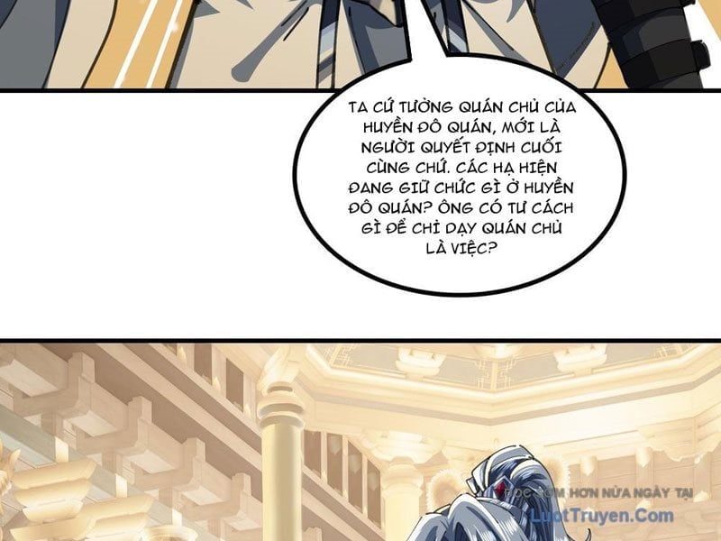 Chapter 19 - Trang 73