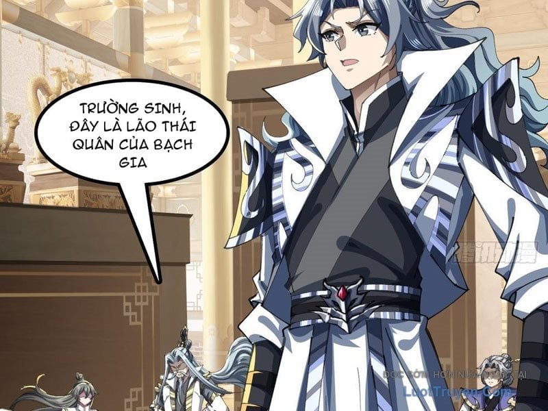 Chapter 19 - Trang 74