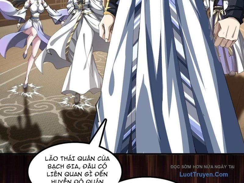 Chapter 19 - Trang 75