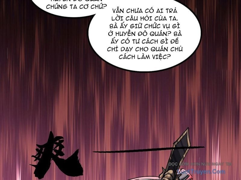 Chapter 19 - Trang 76