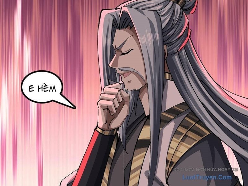 Chapter 19 - Trang 77