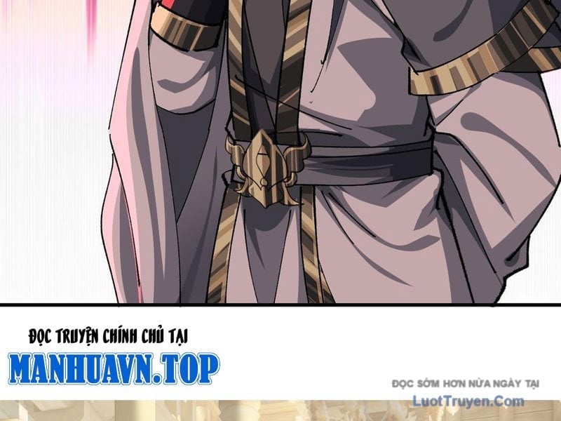 Chapter 19 - Trang 78