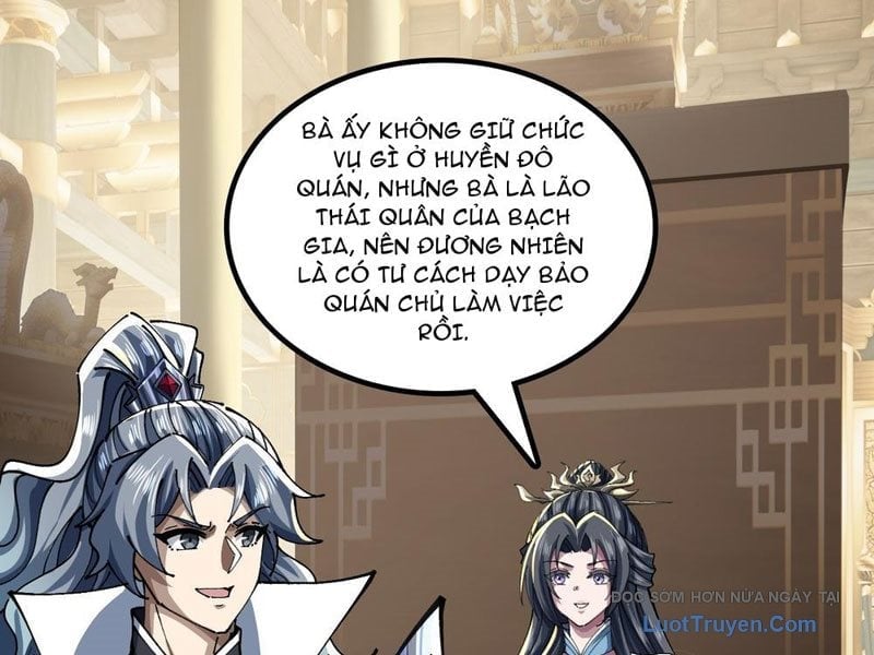 Chapter 19 - Trang 79