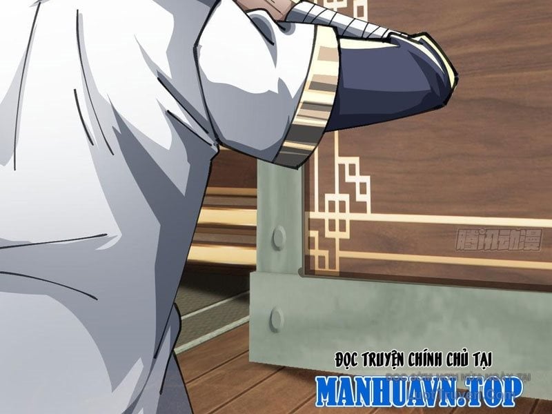 Chapter 19 - Trang 9