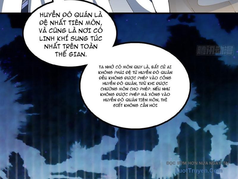 Chapter 19 - Trang 81
