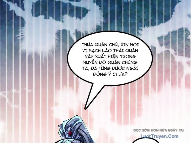 Chapter 19 - Trang 82