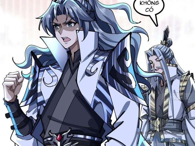 Chapter 19 - Trang 83