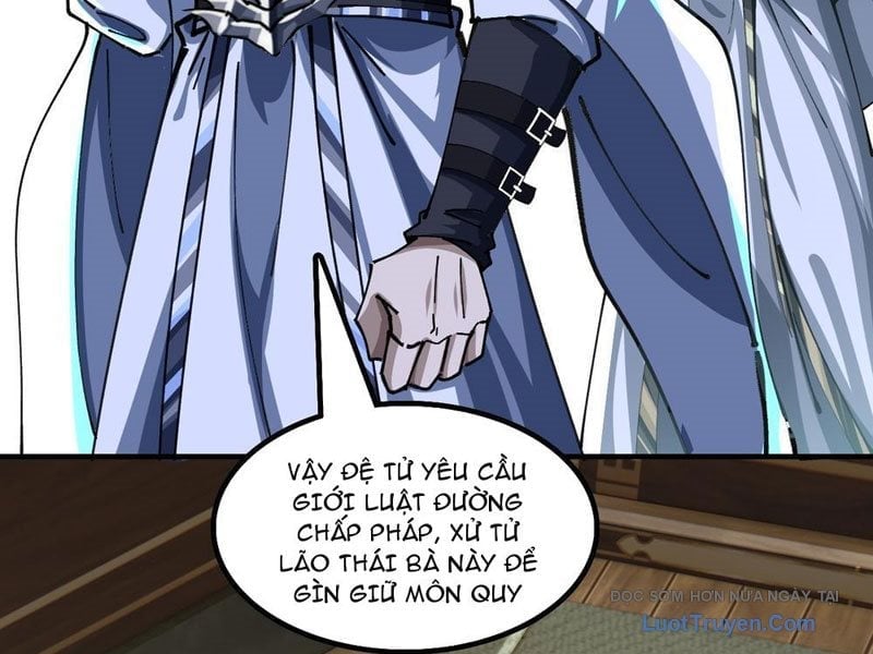 Chapter 19 - Trang 84