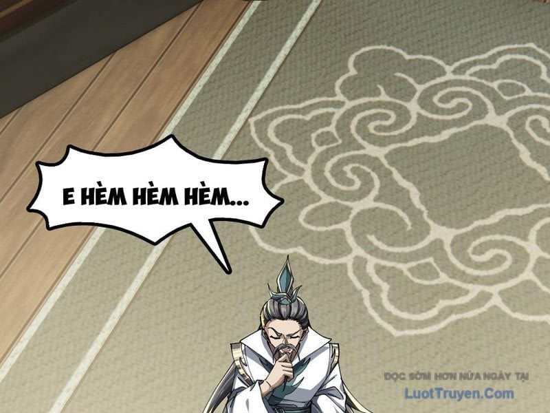 Chapter 19 - Trang 85
