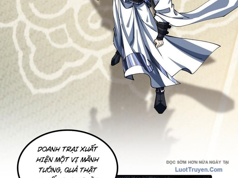 Chapter 19 - Trang 87