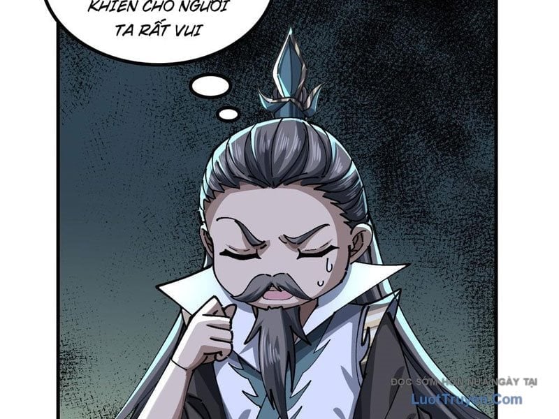 Chapter 19 - Trang 88