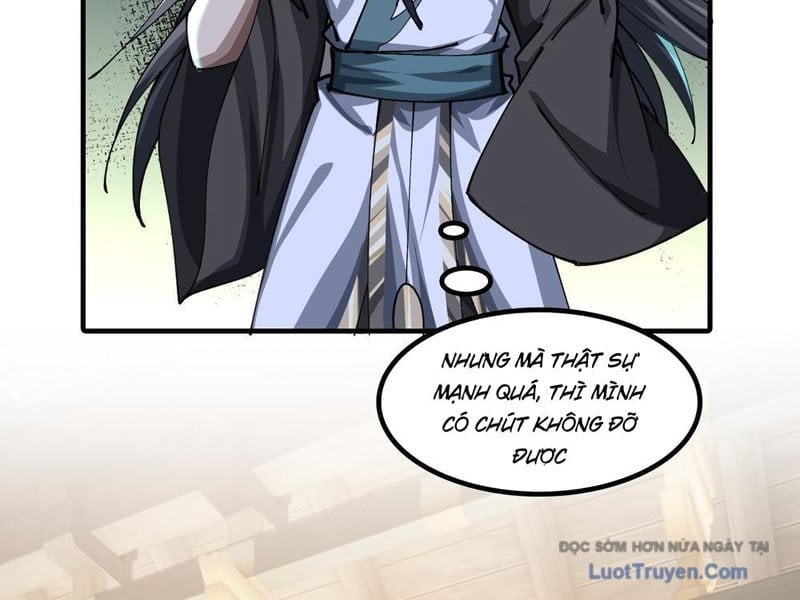 Chapter 19 - Trang 89
