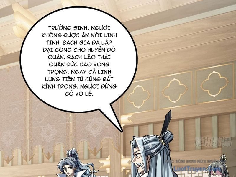 Chapter 19 - Trang 90
