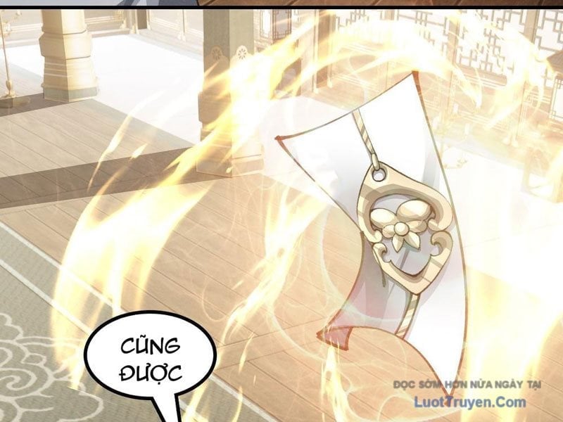 Chapter 19 - Trang 10