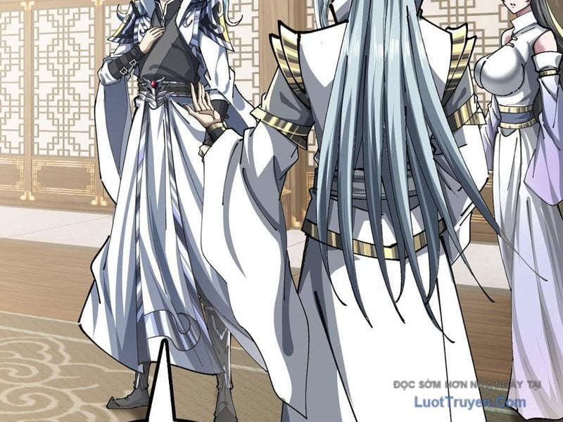 Chapter 19 - Trang 91