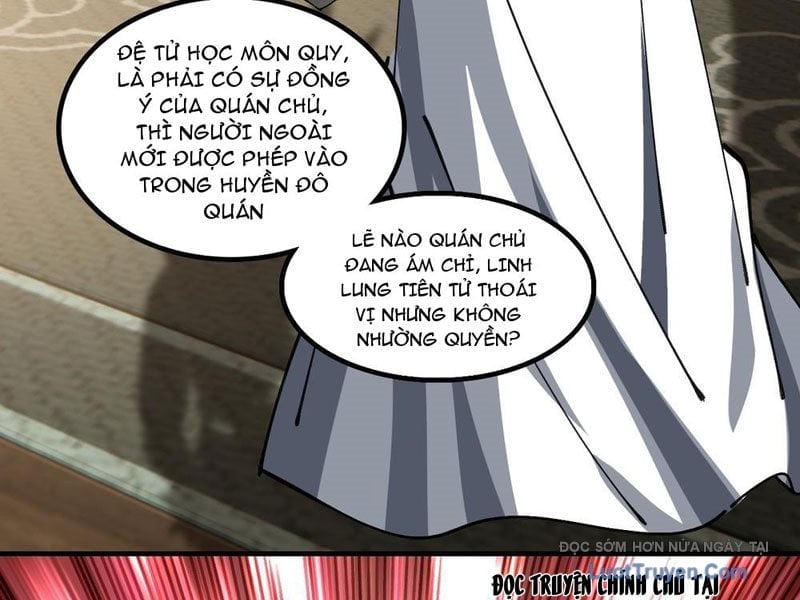 Chapter 19 - Trang 92