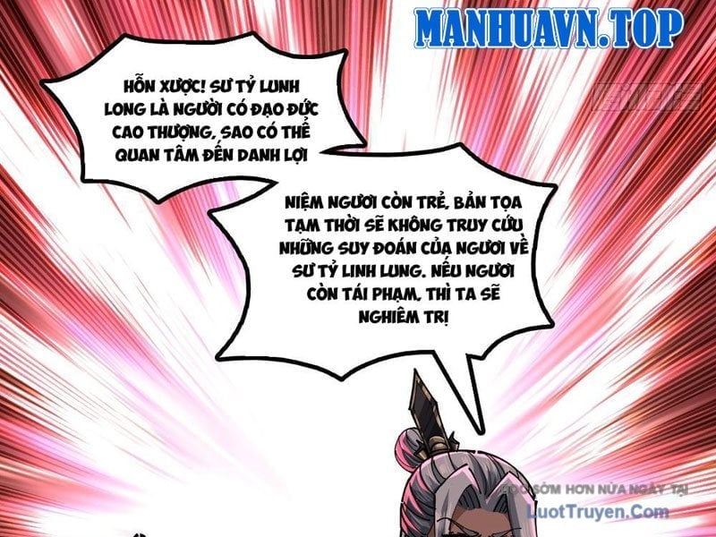 Chapter 19 - Trang 93
