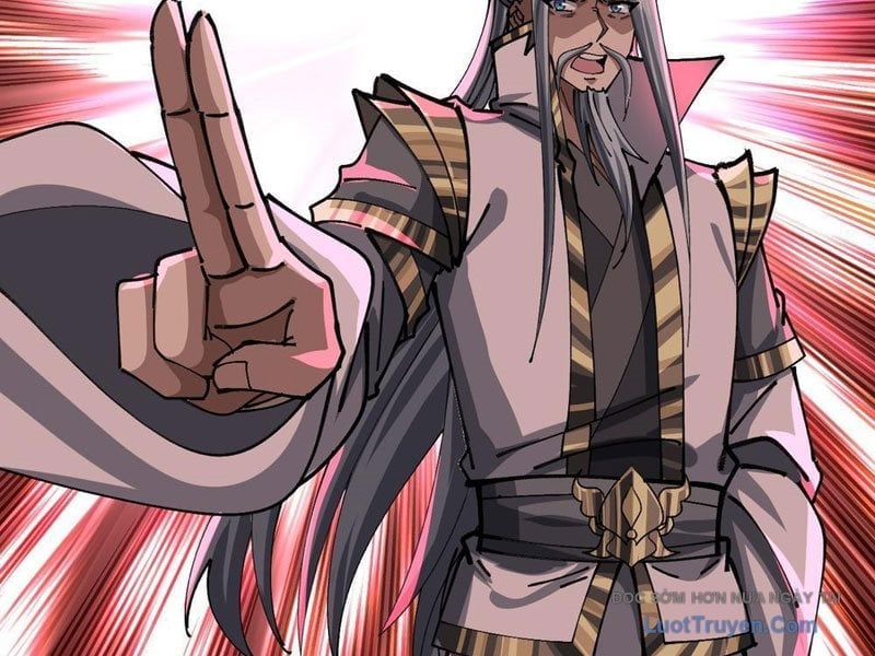 Chapter 19 - Trang 94