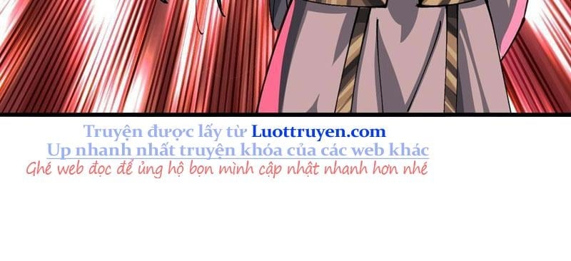 Chapter 19 - Trang 95