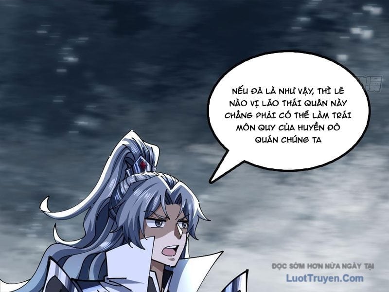 Chapter 19 - Trang 96