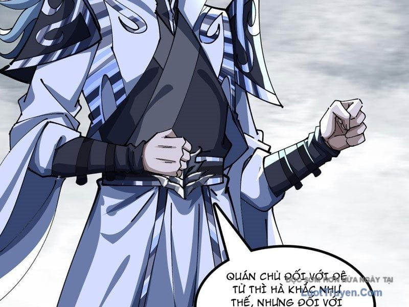 Chapter 19 - Trang 97