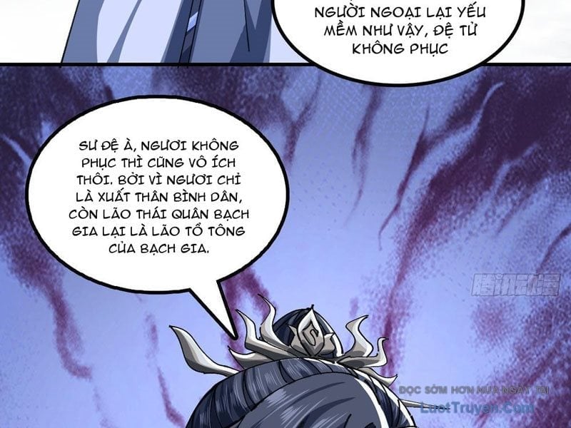 Chapter 19 - Trang 98