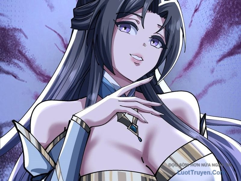 Chapter 19 - Trang 99