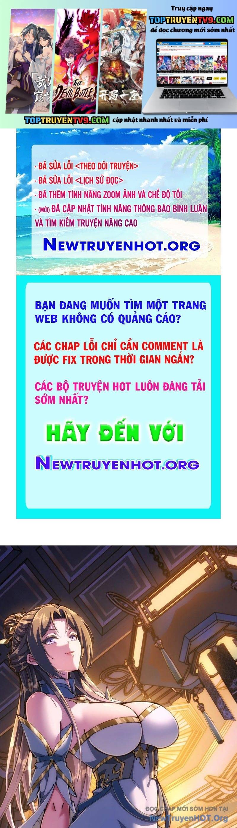 Chapter 2 - Trang 1