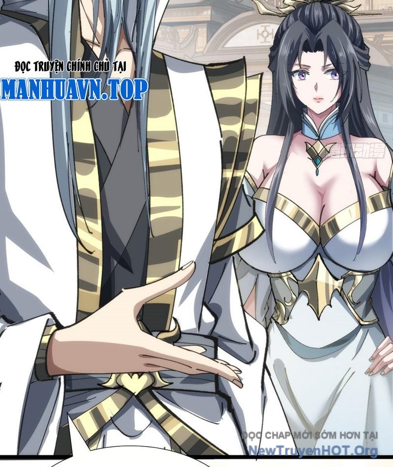 Chapter 2 - Trang 101
