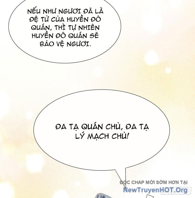 Chapter 2 - Trang 102