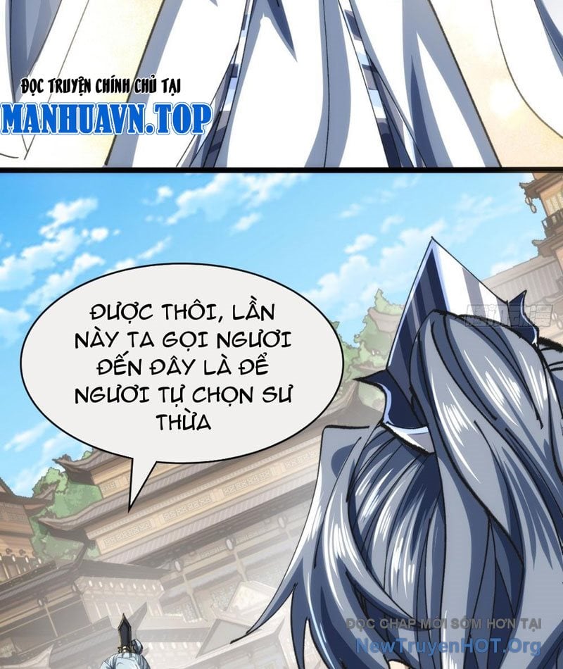 Chapter 2 - Trang 104