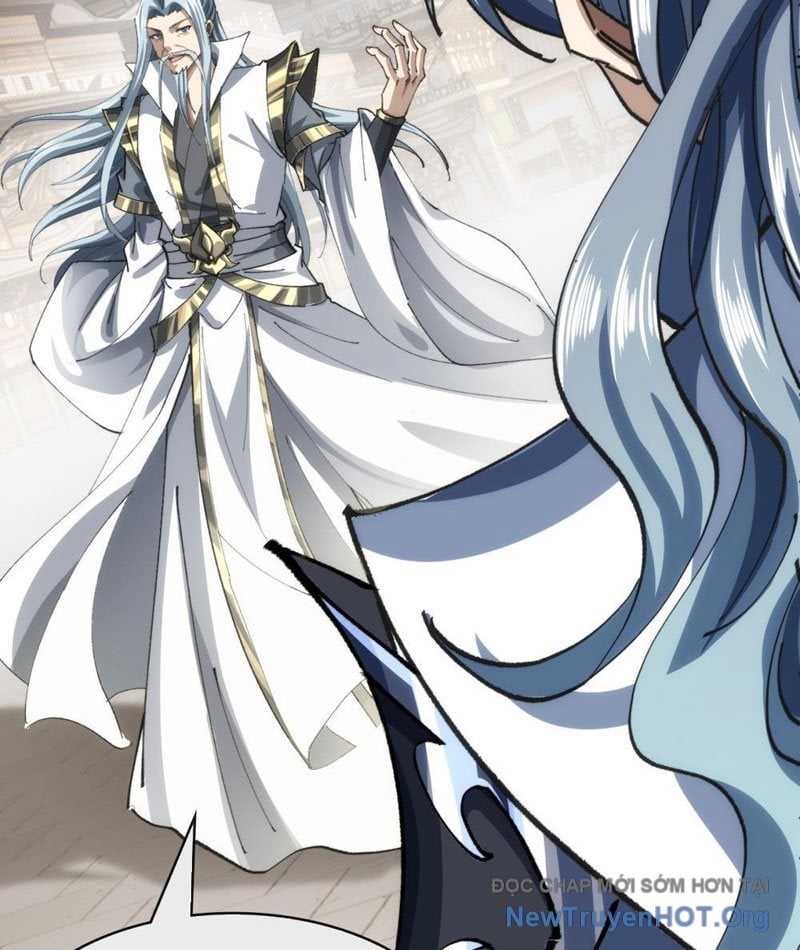 Chapter 2 - Trang 105