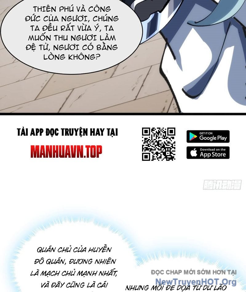 Chapter 2 - Trang 106
