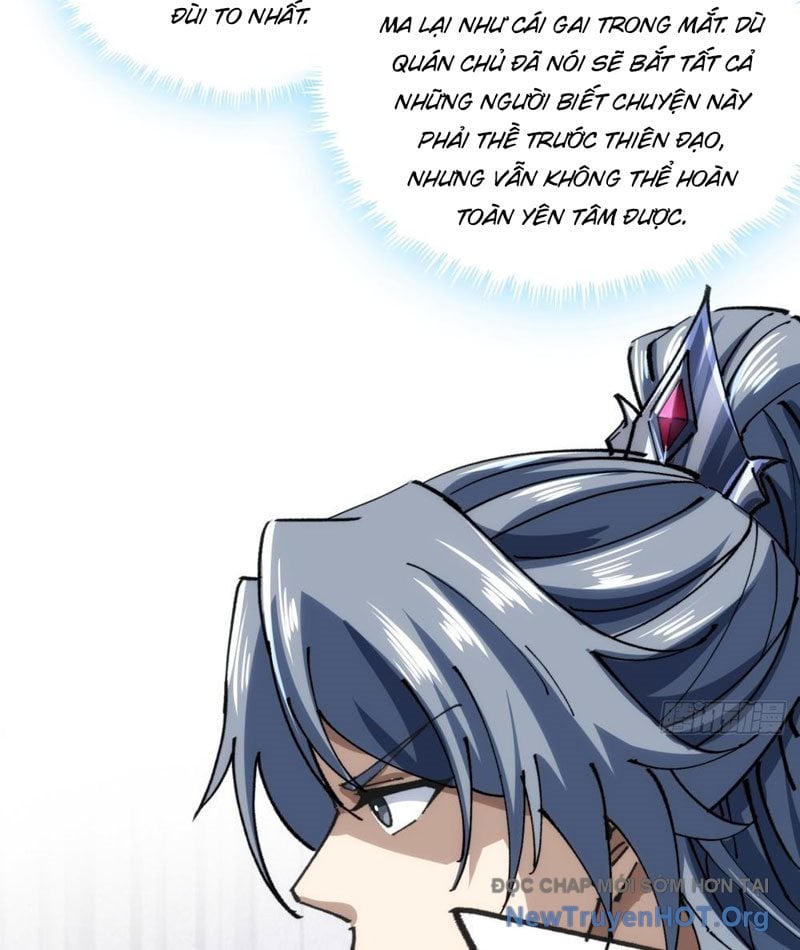 Chapter 2 - Trang 107
