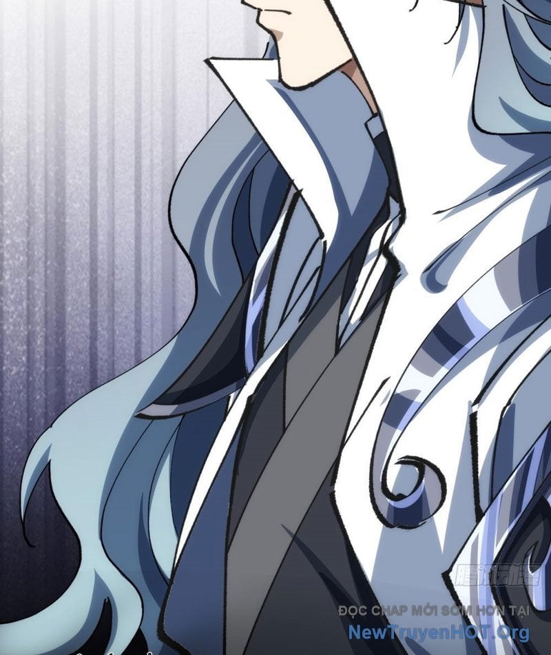 Chapter 2 - Trang 108