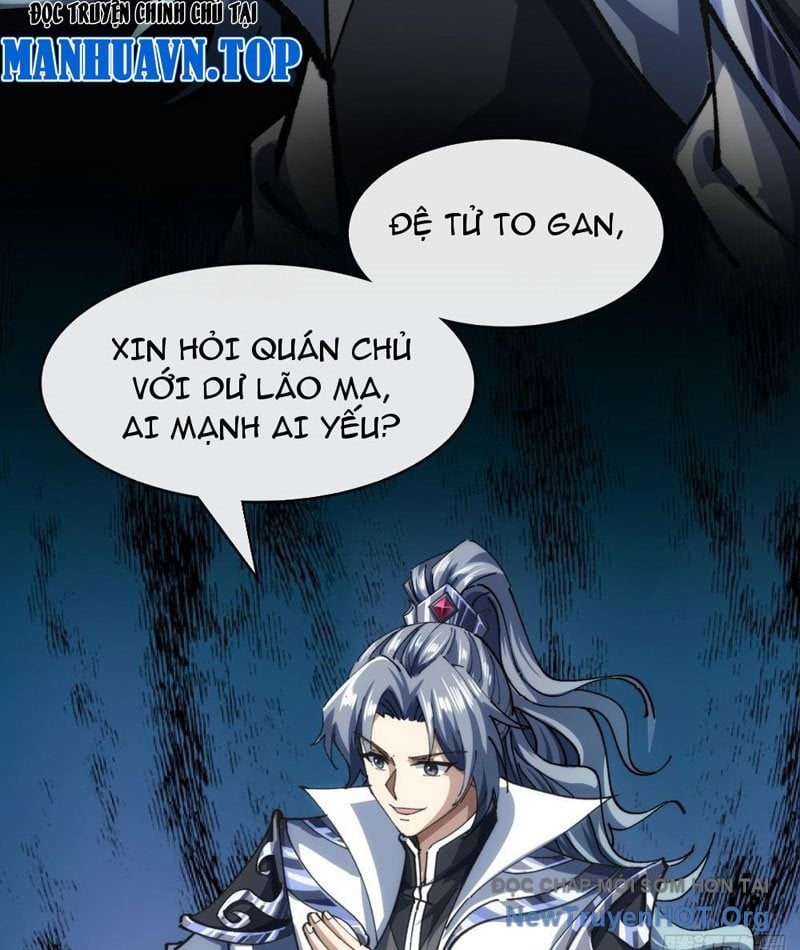 Chapter 2 - Trang 109