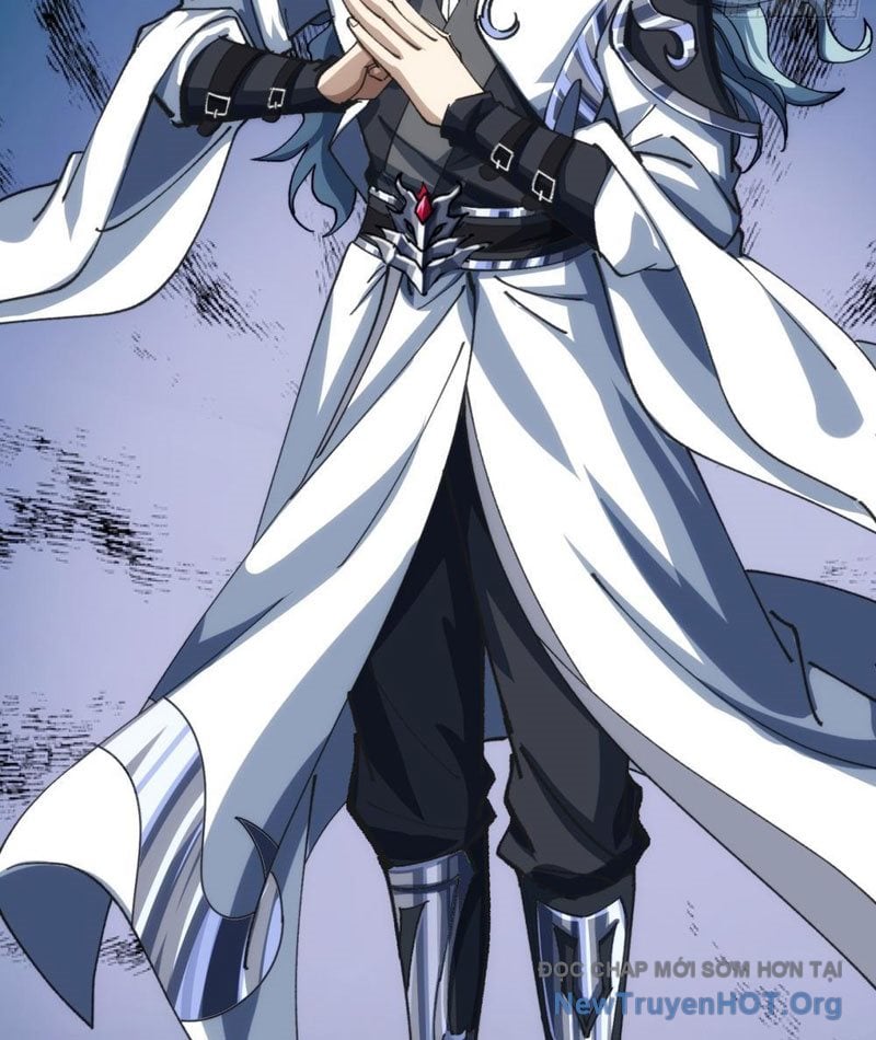 Chapter 2 - Trang 110