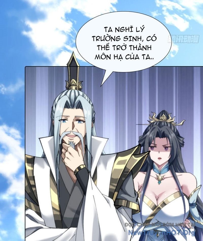 Chapter 2 - Trang 12