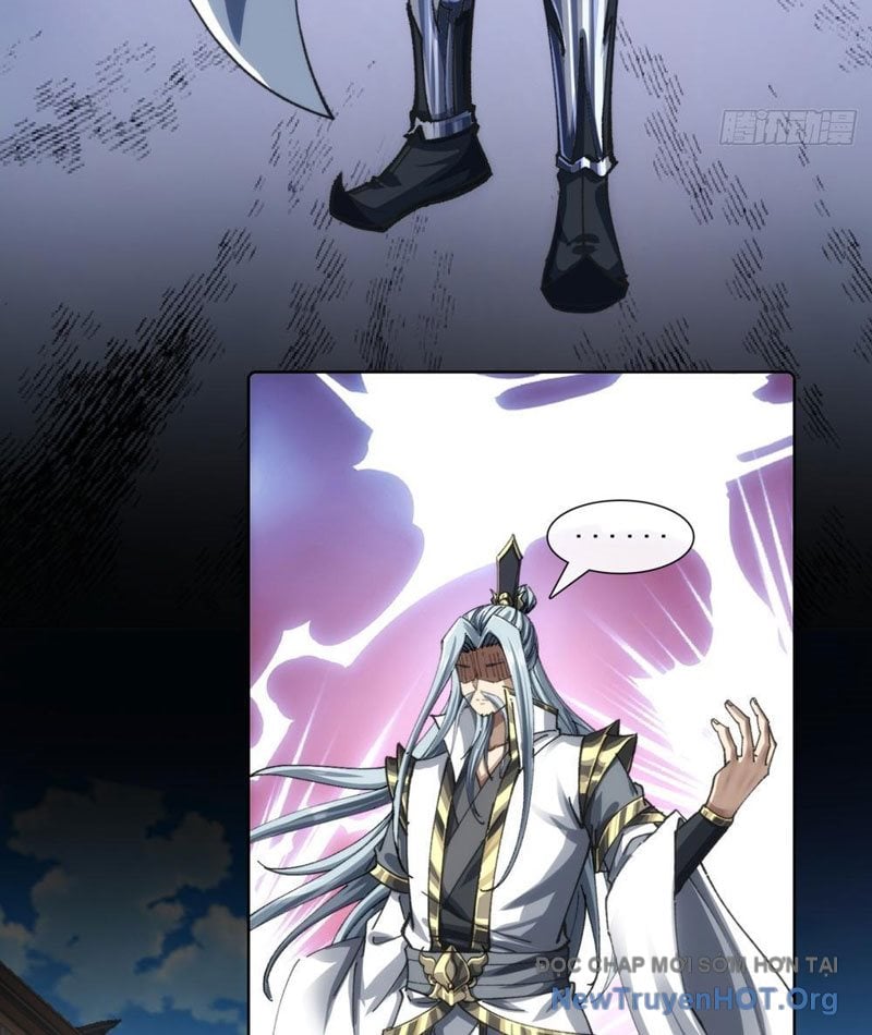 Chapter 2 - Trang 111