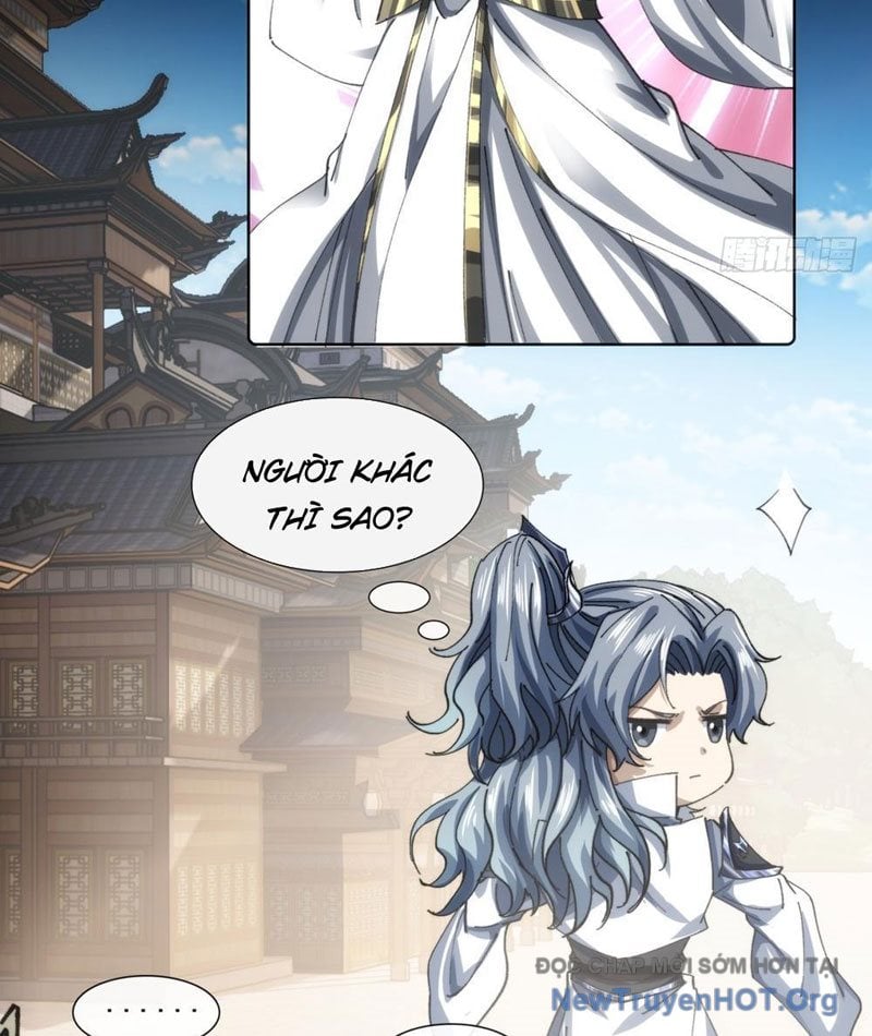 Chapter 2 - Trang 112