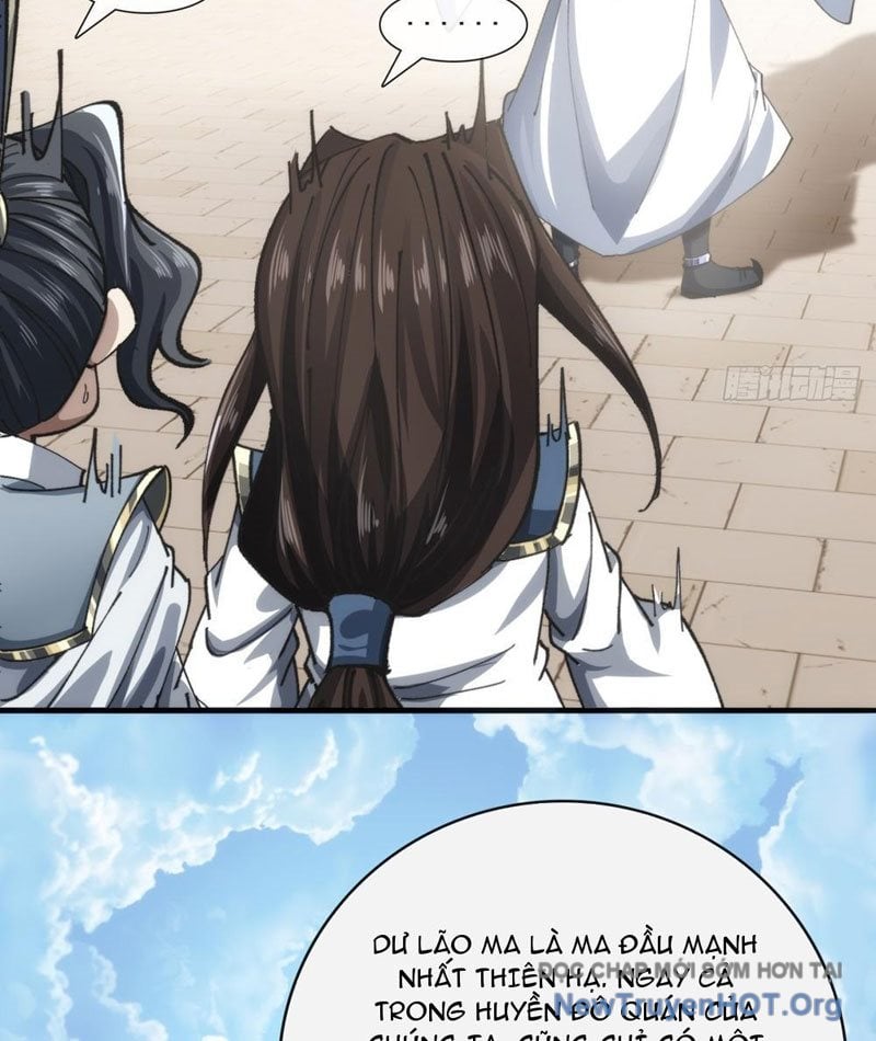 Chapter 2 - Trang 113