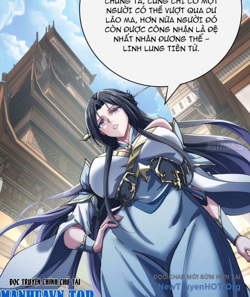 Chapter 2 - Trang 114