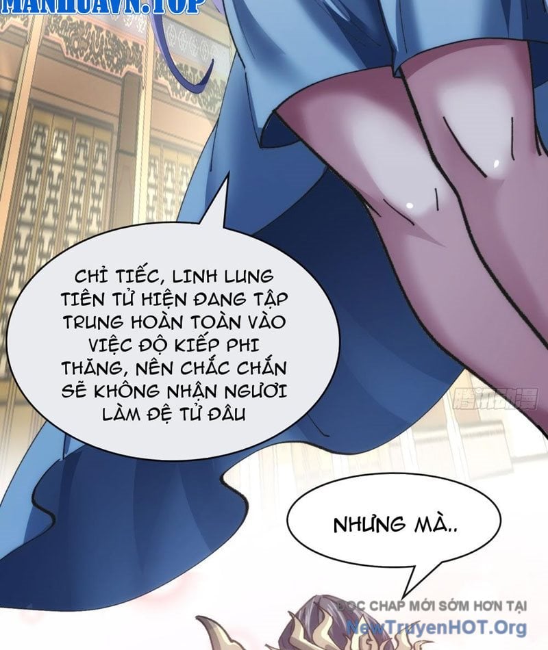 Chapter 2 - Trang 115