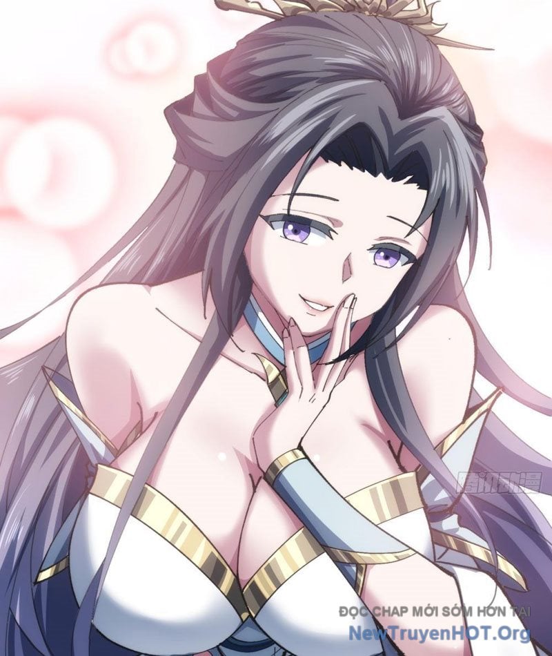Chapter 2 - Trang 116