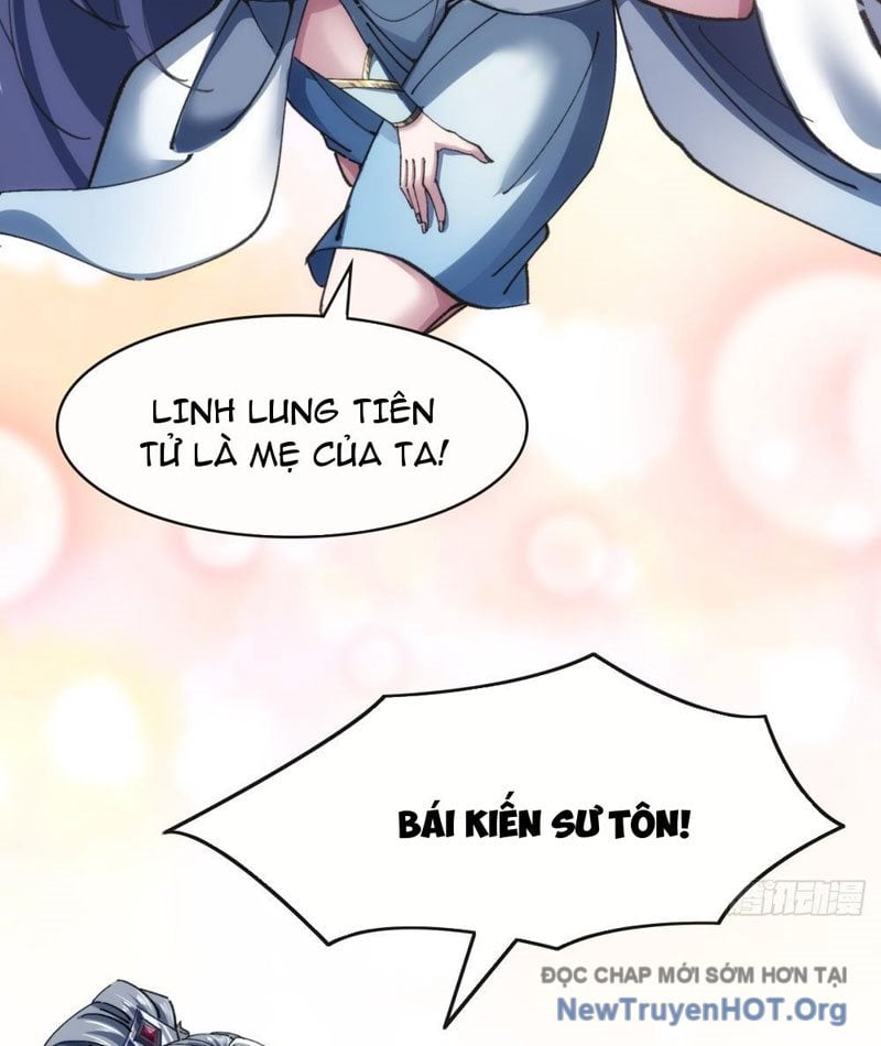 Chapter 2 - Trang 117