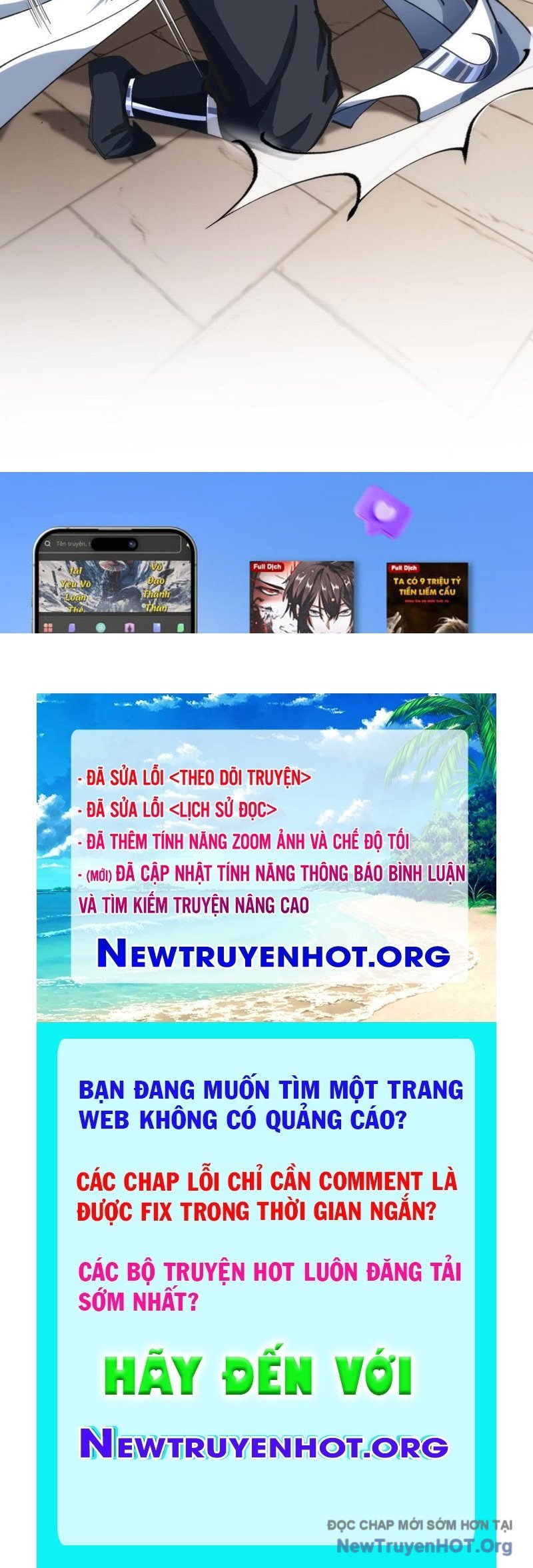 Chapter 2 - Trang 119