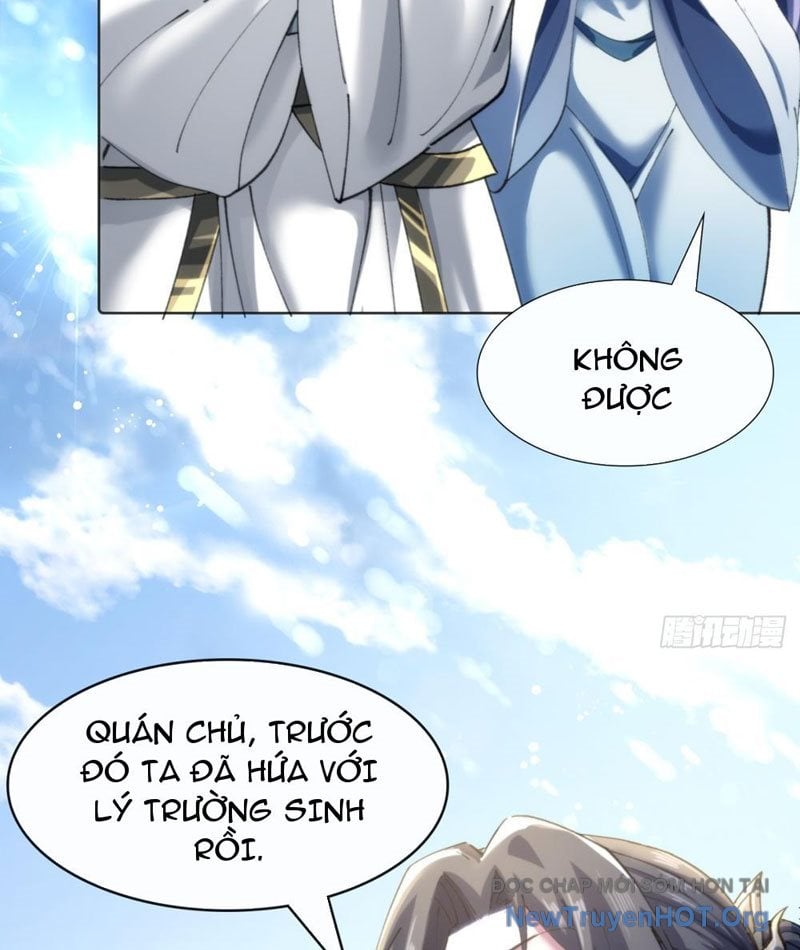 Chapter 2 - Trang 13