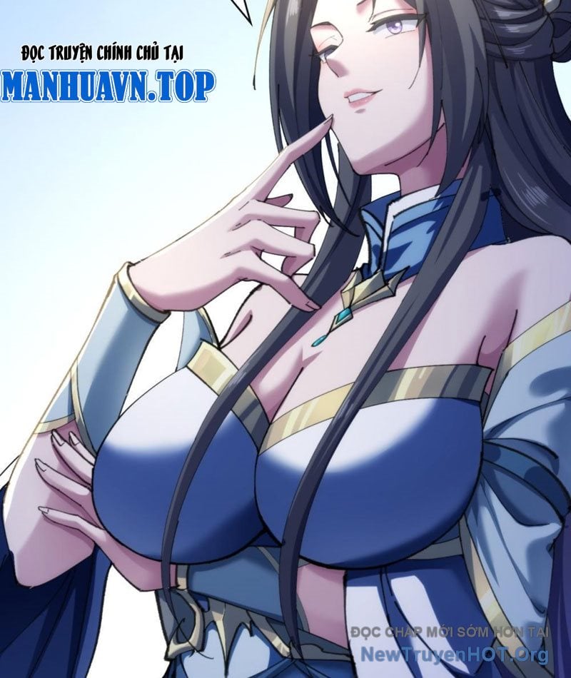 Chapter 2 - Trang 14