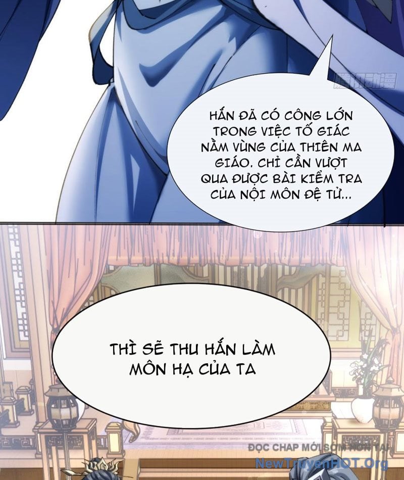 Chapter 2 - Trang 15